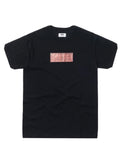 Kith Treats SS Chocolate Tee